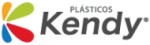 Plasticos Kendy Logo
