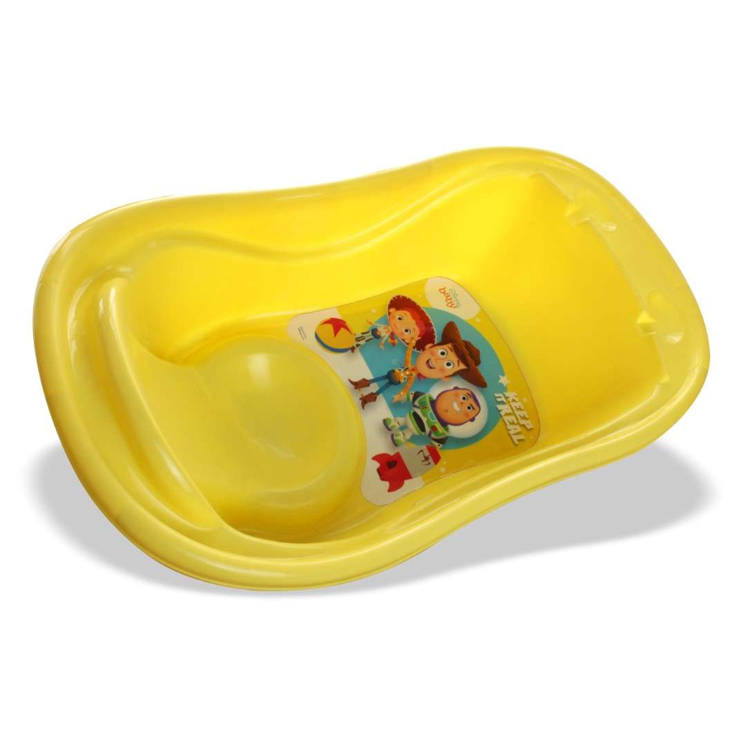 collar chorro obesidad Toy Story – Plasticos Kendy